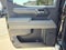 2026 Chevrolet Silverado 1500 Crew Cab Short Box 4-Wheel Drive ZR2