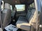 2026 Chevrolet Silverado 1500 Crew Cab Short Box 4-Wheel Drive ZR2
