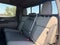 2026 Chevrolet Silverado 1500 Crew Cab Short Box 4-Wheel Drive ZR2