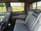 2026 Chevrolet Silverado 1500 Crew Cab Short Box 4-Wheel Drive ZR2