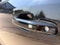 2026 Chevrolet Silverado 1500 Crew Cab Short Box 4-Wheel Drive ZR2