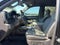 2026 Chevrolet Silverado 1500 Crew Cab Short Box 4-Wheel Drive ZR2