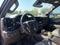 2026 Chevrolet Silverado 1500 Crew Cab Short Box 4-Wheel Drive ZR2