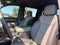 2026 Chevrolet Silverado 1500 Crew Cab Short Box 4-Wheel Drive ZR2