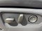 2026 Chevrolet Silverado 1500 Crew Cab Short Box 4-Wheel Drive ZR2