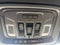 2026 Chevrolet Silverado 1500 Crew Cab Short Box 4-Wheel Drive ZR2