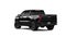 2026 Chevrolet Silverado 1500 Crew Cab Short Box 4-Wheel Drive ZR2