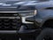 2026 Chevrolet Silverado 1500 Crew Cab Short Box 4-Wheel Drive ZR2