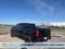 2026 Chevrolet Silverado 1500 Crew Cab Short Box 4-Wheel Drive ZR2
