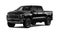 2026 Chevrolet Silverado 1500 Crew Cab Short Box 4-Wheel Drive ZR2