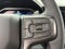 2026 Chevrolet Silverado 1500 Crew Cab Short Box 4-Wheel Drive ZR2