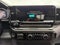 2026 Chevrolet Silverado 1500 Crew Cab Short Box 4-Wheel Drive ZR2