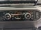 2026 Chevrolet Silverado 1500 Crew Cab Short Box 4-Wheel Drive ZR2