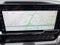2026 Chevrolet Silverado 1500 Crew Cab Short Box 4-Wheel Drive ZR2