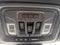 2026 Chevrolet Silverado 1500 Crew Cab Short Box 4-Wheel Drive ZR2
