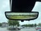 2026 Chevrolet Silverado 1500 Crew Cab Short Box 4-Wheel Drive ZR2