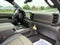 2026 Chevrolet Silverado 1500 Crew Cab Short Box 4-Wheel Drive ZR2
