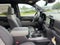 2026 Chevrolet Silverado 1500 Crew Cab Short Box 4-Wheel Drive ZR2