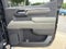 2026 Chevrolet Silverado 1500 Crew Cab Short Box 4-Wheel Drive ZR2