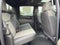 2026 Chevrolet Silverado 1500 Crew Cab Short Box 4-Wheel Drive ZR2