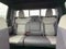 2026 Chevrolet Silverado 1500 Crew Cab Short Box 4-Wheel Drive ZR2