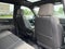 2026 Chevrolet Silverado 1500 Crew Cab Short Box 4-Wheel Drive ZR2
