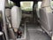 2026 Chevrolet Silverado 1500 Crew Cab Short Box 4-Wheel Drive ZR2