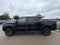 2026 Chevrolet Silverado 1500 Crew Cab Short Box 4-Wheel Drive ZR2