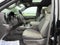2026 Chevrolet Silverado 1500 Crew Cab Short Box 4-Wheel Drive ZR2