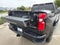 2026 Chevrolet Silverado 1500 Crew Cab Short Box 4-Wheel Drive ZR2