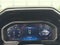 2026 Chevrolet Silverado 1500 Crew Cab Short Box 4-Wheel Drive ZR2