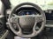 2026 Chevrolet Silverado 1500 Crew Cab Short Box 4-Wheel Drive ZR2