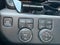 2026 Chevrolet Silverado 1500 Crew Cab Short Box 4-Wheel Drive ZR2
