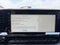 2026 Chevrolet Silverado 1500 Crew Cab Short Box 4-Wheel Drive ZR2