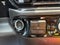 2026 Chevrolet Silverado 1500 Crew Cab Short Box 4-Wheel Drive ZR2