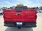 2026 Chevrolet Silverado 1500 Crew Cab Short Box 4-Wheel Drive ZR2