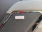 2026 Chevrolet Silverado 1500 Crew Cab Short Box 4-Wheel Drive ZR2