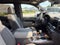 2026 Chevrolet Silverado 1500 Crew Cab Short Box 4-Wheel Drive ZR2