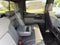 2026 Chevrolet Silverado 1500 Crew Cab Short Box 4-Wheel Drive ZR2