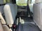 2026 Chevrolet Silverado 1500 Crew Cab Short Box 4-Wheel Drive ZR2