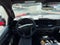 2026 Chevrolet Silverado 1500 Crew Cab Short Box 4-Wheel Drive ZR2