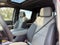 2026 Chevrolet Silverado 1500 Crew Cab Short Box 4-Wheel Drive ZR2