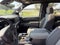 2026 Chevrolet Silverado 1500 Crew Cab Short Box 4-Wheel Drive ZR2