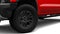 2026 Chevrolet Silverado 1500 Crew Cab Short Box 4-Wheel Drive ZR2