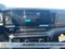 2026 Chevrolet Silverado 1500 Crew Cab Short Box 4-Wheel Drive ZR2