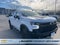 2026 Chevrolet Silverado 1500 Crew Cab Short Box 4-Wheel Drive ZR2