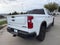 2026 Chevrolet Silverado 1500 Crew Cab Short Box 4-Wheel Drive ZR2