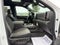 2026 Chevrolet Silverado 1500 Crew Cab Short Box 4-Wheel Drive ZR2