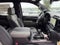 2026 Chevrolet Silverado 1500 Crew Cab Short Box 4-Wheel Drive ZR2