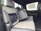2026 Chevrolet Silverado 1500 Crew Cab Short Box 4-Wheel Drive ZR2
